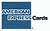 am ex logo